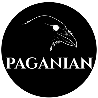 Paganian
